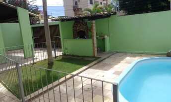 Imagem 2: Vendo Casa com 5 dormitórios