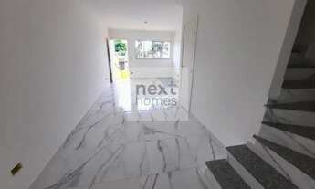 Imagem 4: Sobrado novo a 10 minutos do metro Butantã