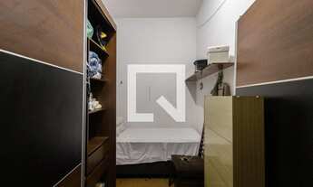 Imagem 7: Apartamento à Venda - Tatuapé, 1 Quarto, 160 m2