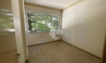 Imagem 7: Apartamento com 2 dormitórios à venda, 62 m² por R$ 275.000,00 - Andaraí - Rio de Janeiro