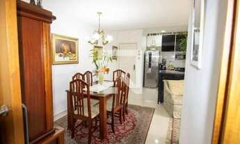 Imagem 6: Apartamento à Venda - Moema, 2 Quartos, 67 m2