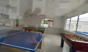 Imagem 3: Alugo Apartamento na Barra do Aririu, lugar bem tranquilo, com tudo perto