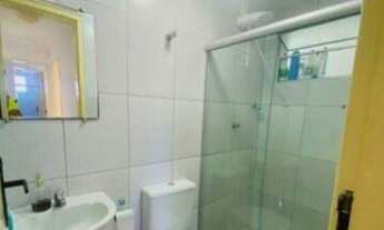 Imagem 6: Condomínio Porto Alvorada