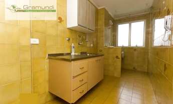 Imagem 4: Apartamento em Ipiranga - São Paulo