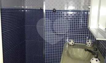 Imagem 9: Casa à venda no Jardim João XXIII, São Paulo