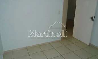 Imagem 7: Apartamento Padrão em Ribeirão Preto