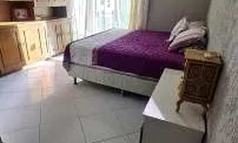 Imagem 7: Casa de condomínio sobrado para venda com 230 metros quadrados com 3 quartos