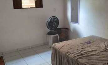 Imagem 6: Vendo casa localizada em barra de tabatinga praia