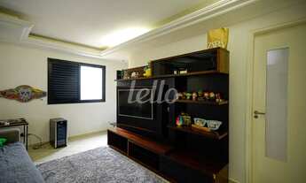 Imagem 5: São Paulo - Apartamento Padrão - Saúde