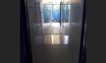 Imagem: Vila São José