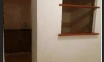 Imagem 6: Alugo casa com um put4 Quintal