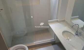 Imagem 7: RIO DE JANEIRO - Apartamento Padrão - Lagoa