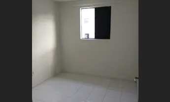 Imagem 3: Alugo apartamento em Mangabeira