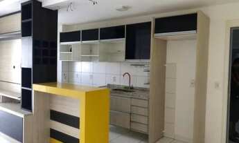 Imagem 7: PLENO RESIDENCIAL