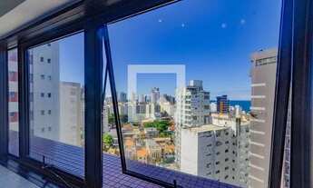 Imagem 5: Apartamento para Aluguel - Barra, 1 Quarto, 40 m2