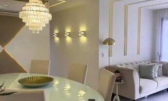 Imagem: JS Apartamento para venda tem 77 metros