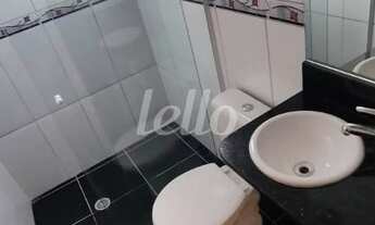 Imagem 7: Santo André - Apartamento Padrão - Vila Cecília Maria