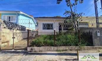 Imagem: Casa com 3 dormitórios, 190 m² - venda