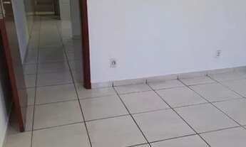 Imagem 6: Casa com 2 dormitórios para alugar, 65 m² por R$ 1.250,00/mês - Itaquera - São Paulo/SP