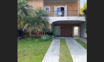 Imagem: Imóvel Para Locação Alphaville