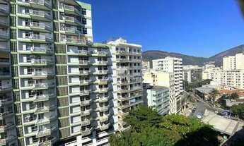 Imagem 7: RIO DE JANEIRO - Apartamento Padrão - Botafogo