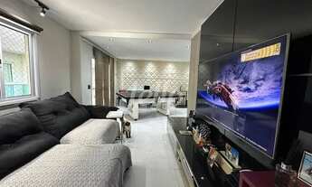 Imagem 5: São Paulo - Casa de Condomínio - Água Rasa