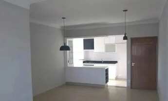 Imagem: Apartamento para Venda em São Paulo, Parque