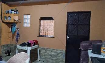 Imagem: Aluga se kitnet