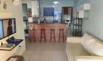 Imagem: EO33 Casa para venda em Engenho Velho de