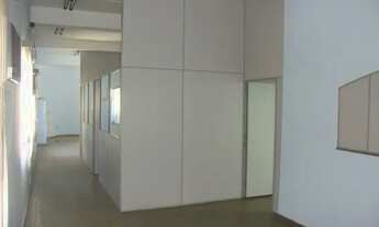 Imagem: Salão comercial para alugar no Centro