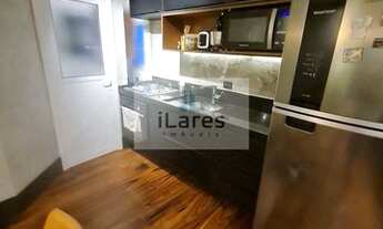 Imagem 3: Apartamento com 3 dorms, Jardim do Mar, São Bernardo do Campo - R$ 550 mil, Cod: 3126