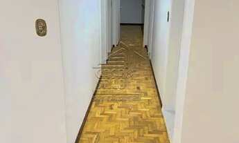 Imagem 4: SãO PAULO - Apartamento Padrão - Vila Regente Feijó