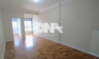 Imagem 4: Apartamento-À VENDA-Copacabana-Rio de Janeiro-RJ