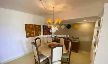 Imagem 5: RIO DE JANEIRO - Apartamento Padrão - Barra da Tijuca