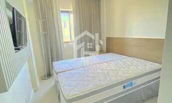 Imagem 7: Apartamento com 01 quarto para alugar na Estrada dos Bandeirantes - Jacarepaguá