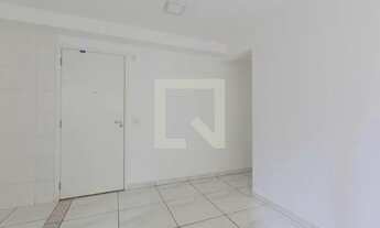 Imagem 4: Apartamento à Venda - Itaquera, 2 Quartos, 41 m2