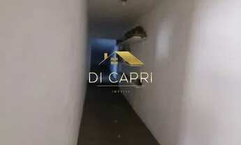 Imagem 7: Casa Térrea residencial locação Vila Formosa