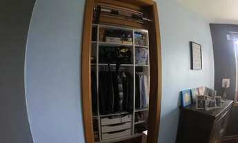 Imagem 4: Casa com 4 dormitórios à venda, 303 m² por R$ 1.250.000,00 - Areal - Pelotas/RS