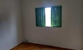 Imagem 5: Sobrado geminado oportunidade investidor, Jardim Alvorada/Cruzeiro