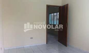 Imagem 5: Casa Térrea, Vila Guilherme COM 2 dormitórios