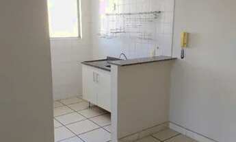 Imagem 7: Apartamento bairro Buritis