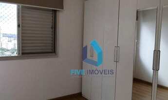 Imagem 6: APARTAMENTO 3 DORMITÓRIOS