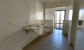 Imagem 7: Apartamento Alto Padrão suítes e lazer completíssimo-Guilhermina Praia Grande/SP