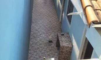 Imagem 2: Casa à venda, 103 m² por R$ 530.000,00 - Jardim Maria Helena - Barueri/SP