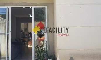 Imagem: Casa a venda e locação no residencial