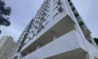 Imagem: Apartamento com 3 dormitórios para alugar