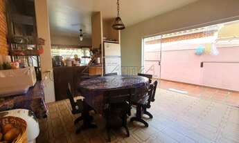 Imagem 2: Casa com 2 dorms, Praia das Toninhas, Ubatuba - R$ 600 mil, Cod: 3916