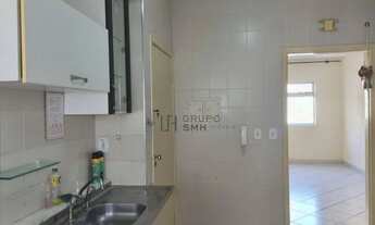 Imagem 5: Apartamento com 3 dormitórios à venda- Jardim Las Palmas - Guarujá/SP