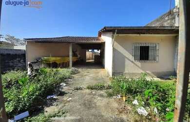 Imagem 2: Casa com 2 dormitórios à venda, 84 m² por R$ 500.000,00 - Parque Balneário Poiares - Carag