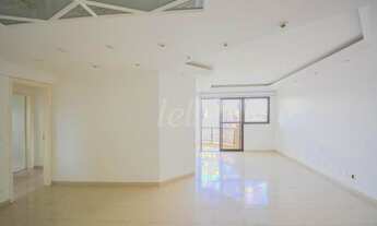 Imagem 2: Guarulhos - Apartamento Padrão - Vila Galvão